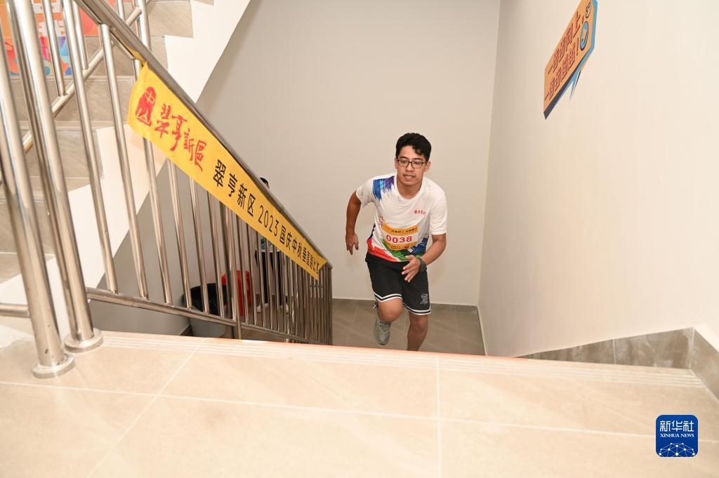 现金游戏注册送分