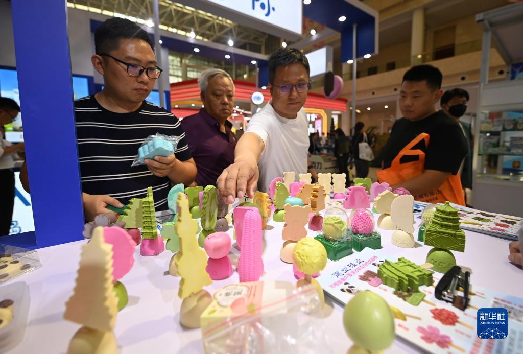 娱网棋牌官网下载老版本