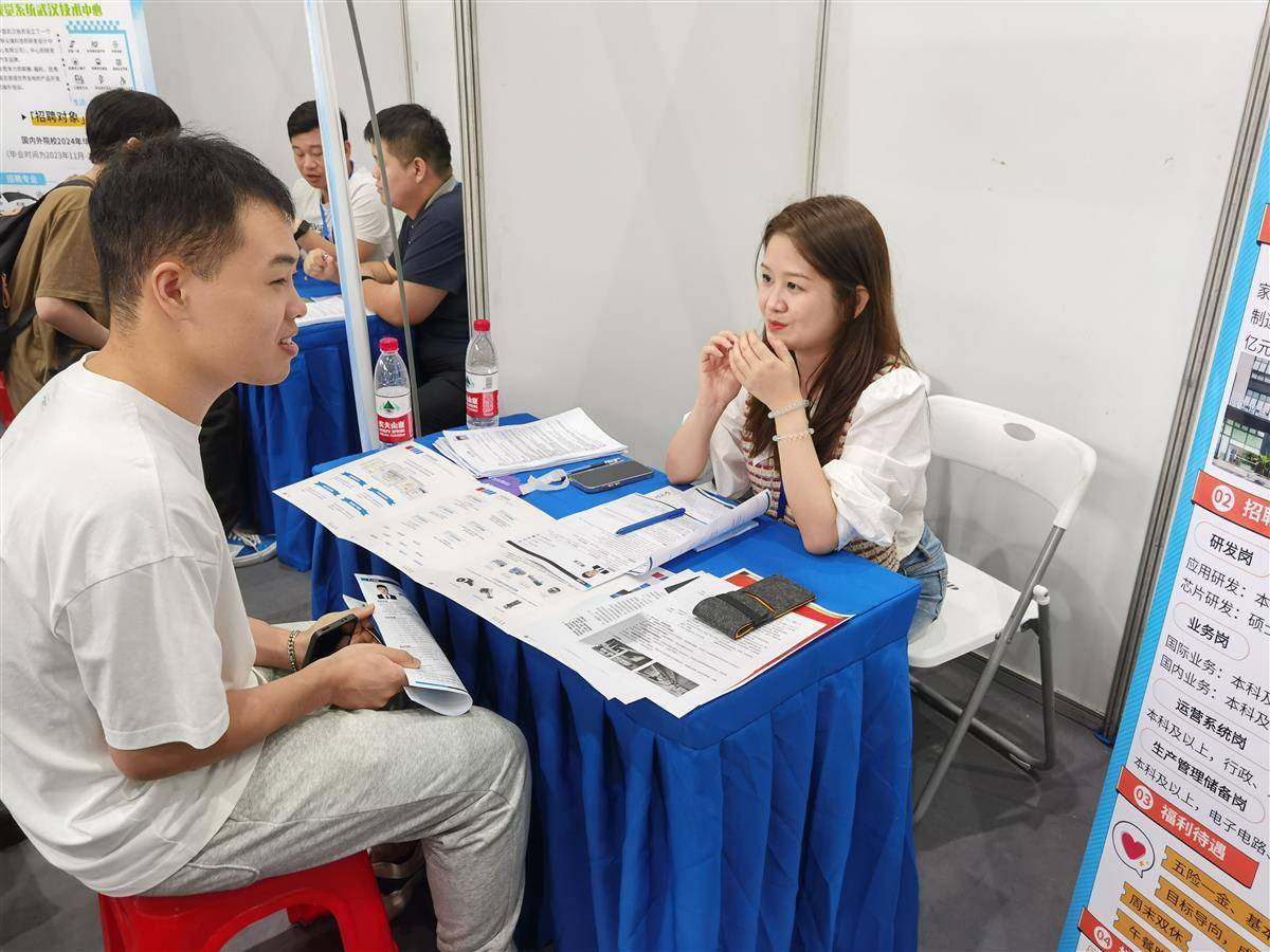 大连滚子娱网棋大厅